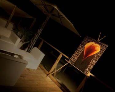 Club Fresh, Goa