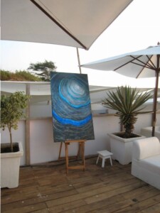 Club Fresh, Goa